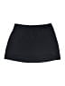 Fila Sport Solid Black Active Skort Size L - photo 2