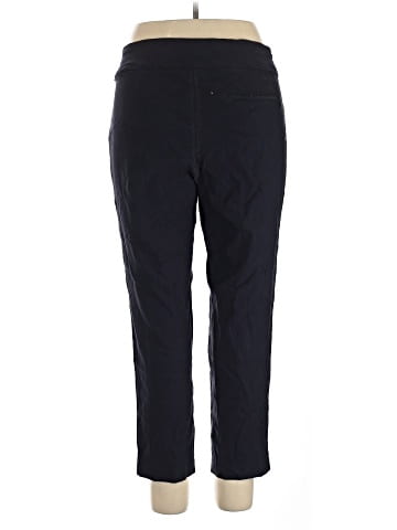Tribal Active Pants (view 2)