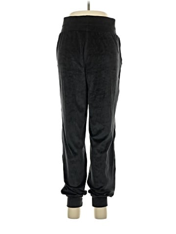 Victoria's Secret Casual Pants (view 2)