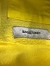 Rachel Comey Yellow Turtleneck Sweater Size S (estimated) - photo 7