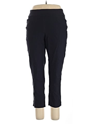 Tribal Active Pants (view 1)