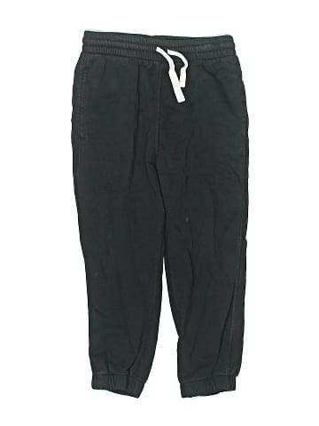 Hanna Andersson Casual Pants (view 1)