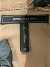BCBGMAXAZRIA Brown Cocktail Dress Size 8 - photo 4