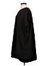 Modern Citizen Black Short Sleeve Turtleneck Size L - photo 5