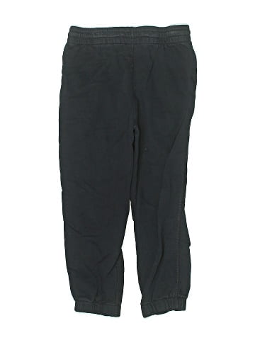 Hanna Andersson Casual Pants (view 2)