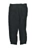 Hanna Andersson 100% Cotton Black Casual Pants Size 5 - photo 2