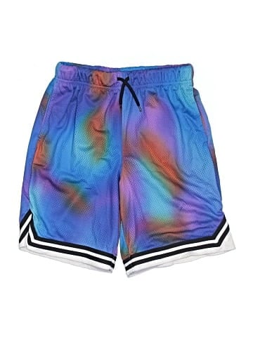 Active by Old Navy Athletic Shorts (view 1)