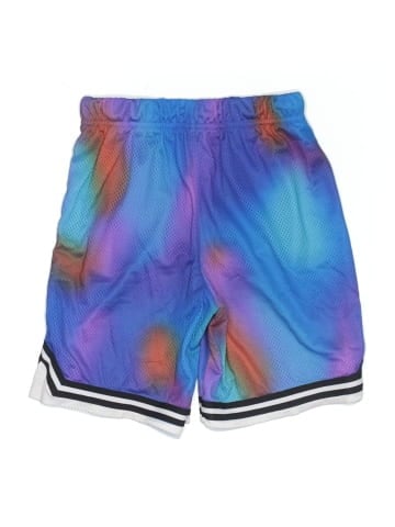 Active by Old Navy Athletic Shorts (view 2)