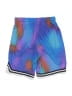Active by Old Navy Tie-dye Blue Athletic Shorts Size XL (youth) - photo 2