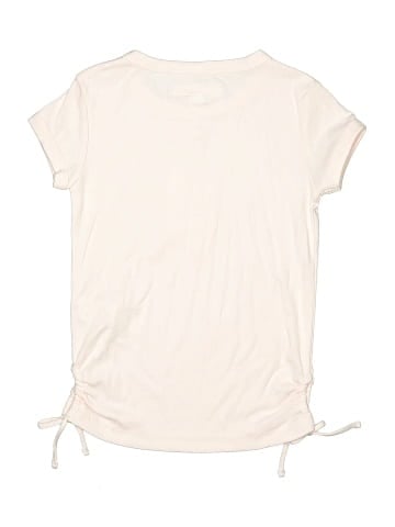 Zara Short Sleeve T-Shirt (view 2)