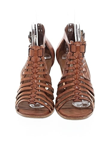 Paul Green Sandals (view 2)