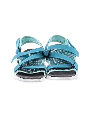 Propet Sandals (view 2)