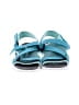 Propet Teal Blue Sandals Size 11 - photo 2
