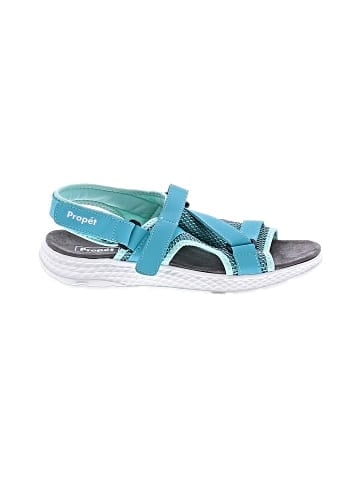Propet Sandals (view 1)
