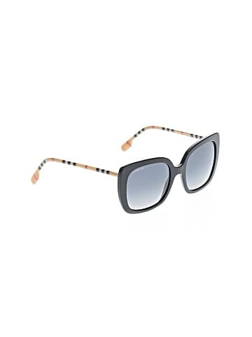 Burberry Caroll BE4323 Sunglasses (view 1)