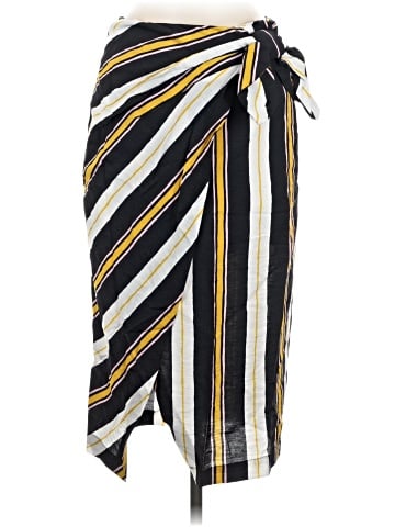 Banana Republic Factory Store Casual Skirt (view 1)