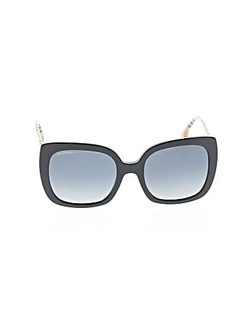 Burberry Caroll BE4323 Sunglasses (view 2)