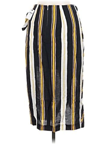 Banana Republic Factory Store Casual Skirt (view 2)