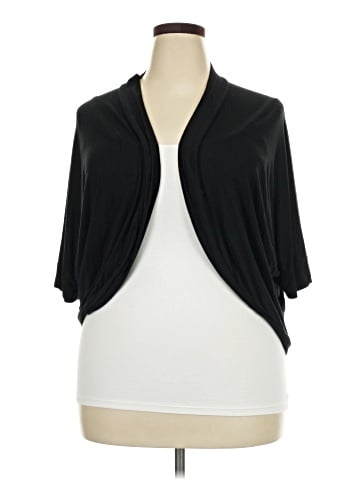 ING Cardigan (view 1)
