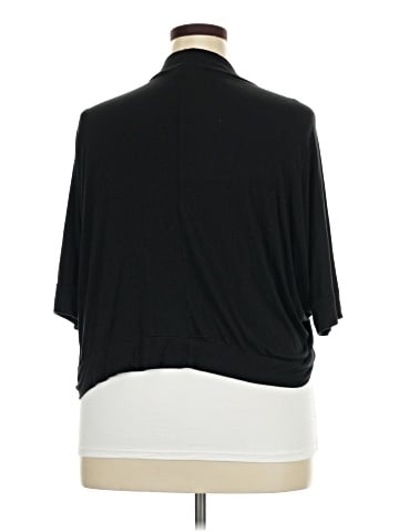 ING Cardigan (view 2)