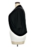 ING Black Cardigan Size 2X - photo 5
