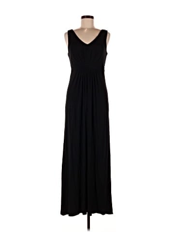 Banana Republic Factory Store Casual Dress (view 1)