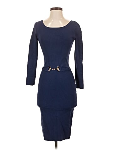 Reiss Cocktail Dress (view 1)