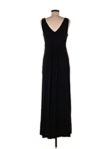 Banana Republic Factory Store Casual Dress (view 2)