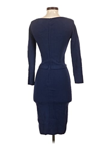 Reiss Cocktail Dress (view 2)