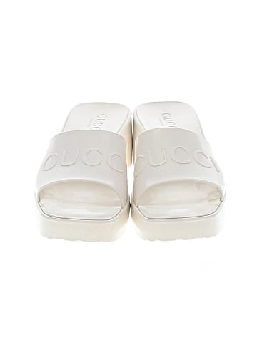 Gucci Sandals (view 2)