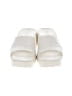 Gucci White Sandals Size EU (IT) 37 / US 7 - photo 2
