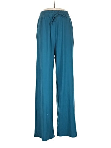 Sarin Mathews Casual Pants (view 1)