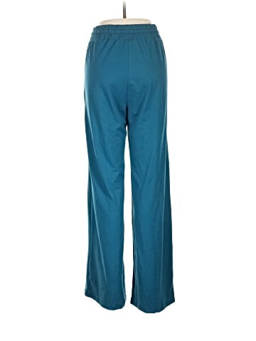 Sarin Mathews Casual Pants (view 2)