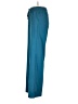 Sarin Mathews Teal Casual Pants Size M - photo 5