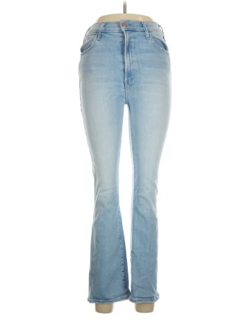 Mother Jeans (view 1)