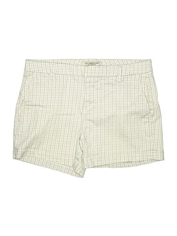 Liverpool Los Angeles Shorts (view 1)