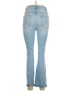 Mother Blue Jeans Size 30 waist - photo 2