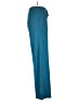 Sarin Mathews Teal Casual Pants Size M - photo 4