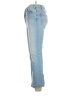 Mother Blue Jeans Size 30 waist - photo 5