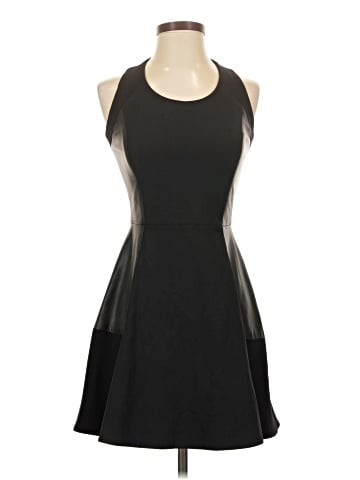 Rag & Bone Cocktail Dress (view 1)