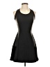 Rag & Bone Black Cocktail Dress Size 0 - photo 1