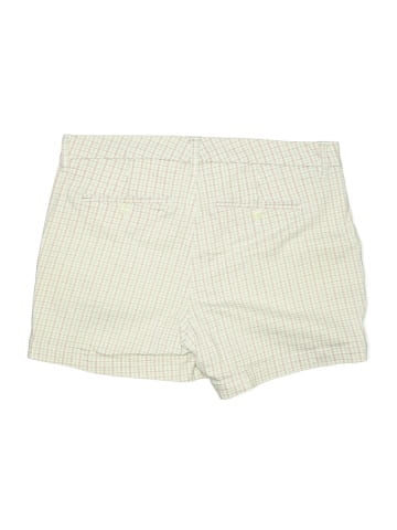 Liverpool Los Angeles Shorts (view 2)