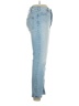 Mother Blue Jeans Size 30 waist - photo 4