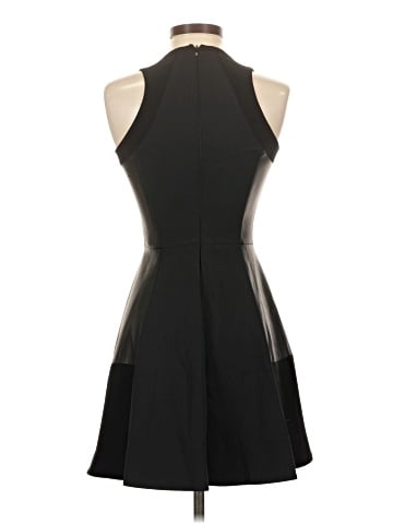 Rag & Bone Cocktail Dress (view 2)
