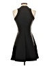 Rag & Bone Black Cocktail Dress Size 0 - photo 2
