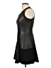 Rag & Bone Black Cocktail Dress Size 0 - photo 5