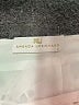 Amanda Uprichard 100% Polyester Hearts Ivory Shorts Size M - photo 3