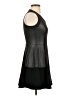 Rag & Bone Black Cocktail Dress Size 0 - photo 4