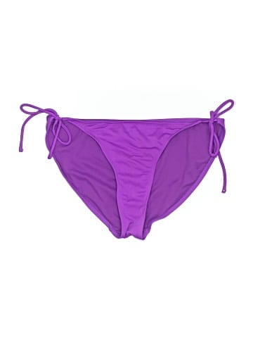 Op Swimsuit Bottoms (view 1)