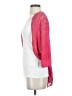 Bebe Pink Cardigan Size S - photo 5